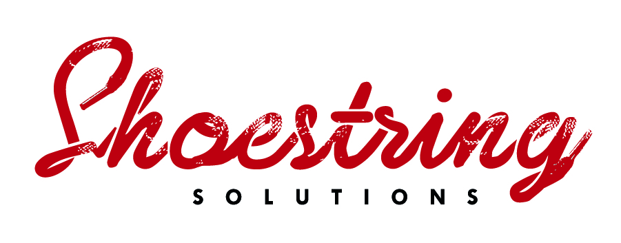 Shoestring Solutions, LLC